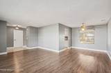1690 Lara Street - Photo 3