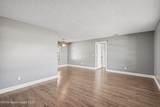 1690 Lara Street - Photo 4