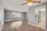 1690 Lara Street - Photo 5