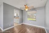 1690 Lara Street - Photo 6