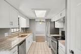 1690 Lara Street - Photo 7