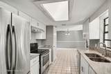 1690 Lara Street - Photo 8
