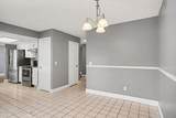 1690 Lara Street - Photo 9