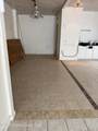 905 New Haven Avenue - Photo 2