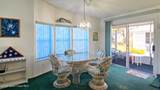 306 Buttonwood Court - Photo 10