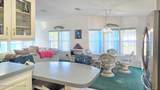 306 Buttonwood Court - Photo 11