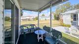 306 Buttonwood Court - Photo 12