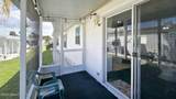 306 Buttonwood Court - Photo 13