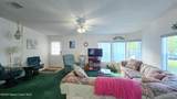 306 Buttonwood Court - Photo 14