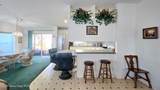 306 Buttonwood Court - Photo 15