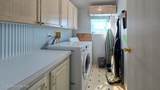 306 Buttonwood Court - Photo 16