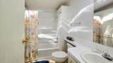306 Buttonwood Court - Photo 17