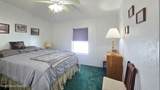306 Buttonwood Court - Photo 18