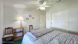 306 Buttonwood Court - Photo 19