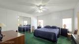 306 Buttonwood Court - Photo 20