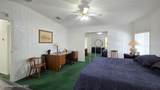 306 Buttonwood Court - Photo 21