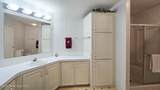 306 Buttonwood Court - Photo 22