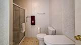 306 Buttonwood Court - Photo 23