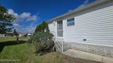 306 Buttonwood Court - Photo 26
