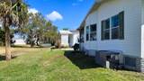 306 Buttonwood Court - Photo 27