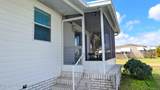 306 Buttonwood Court - Photo 29