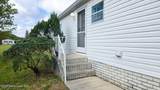306 Buttonwood Court - Photo 30