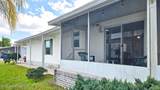 306 Buttonwood Court - Photo 31