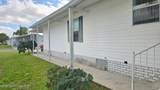 306 Buttonwood Court - Photo 32