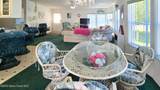 306 Buttonwood Court - Photo 4