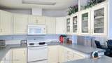 306 Buttonwood Court - Photo 5