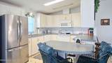 306 Buttonwood Court - Photo 6