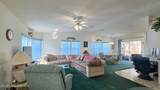 306 Buttonwood Court - Photo 7