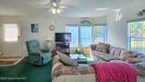 306 Buttonwood Court - Photo 8