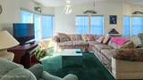 306 Buttonwood Court - Photo 9