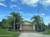 6922 Babcock Street - Photo 1