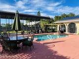 6922 Babcock Street - Photo 11