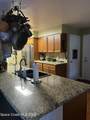 6922 Babcock Street - Photo 12