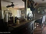 6922 Babcock Street - Photo 13