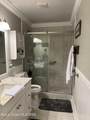 6922 Babcock Street - Photo 14