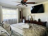 6922 Babcock Street - Photo 15