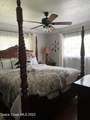 6922 Babcock Street - Photo 16