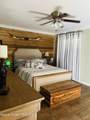 6922 Babcock Street - Photo 17