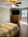 6922 Babcock Street - Photo 18