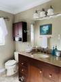 6922 Babcock Street - Photo 19