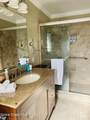 6922 Babcock Street - Photo 20