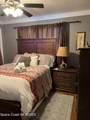 6922 Babcock Street - Photo 21