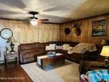 6922 Babcock Street - Photo 22