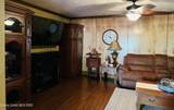 6922 Babcock Street - Photo 23