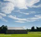 6922 Babcock Street - Photo 24