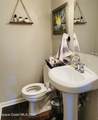 6922 Babcock Street - Photo 25